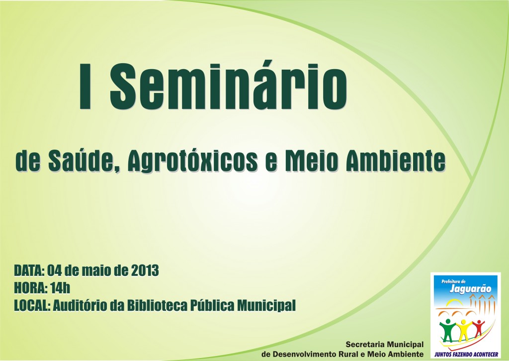 seminario-meioambiente