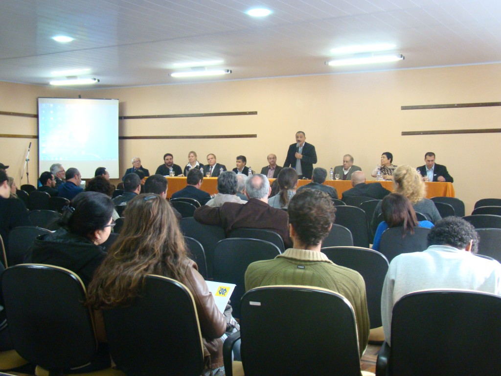 Foto: Fernanda Barbier