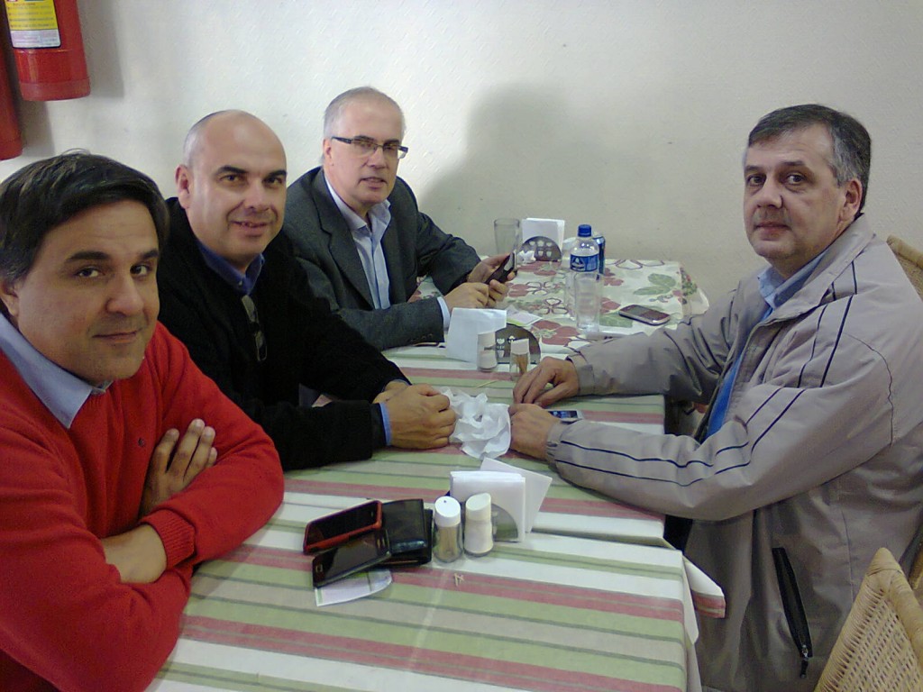 ReuniaoAlencar