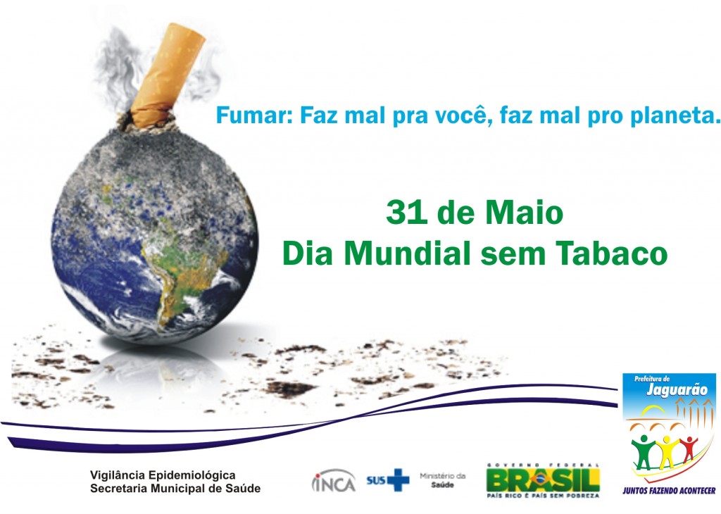 dia tabaco