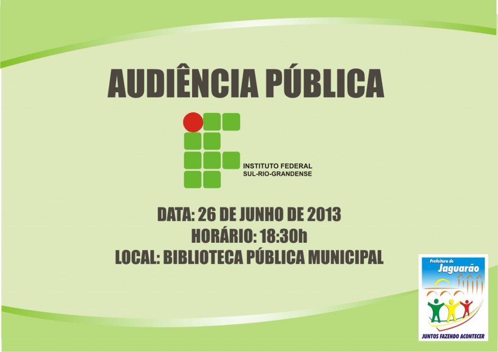 audiencia-publica-ifsul