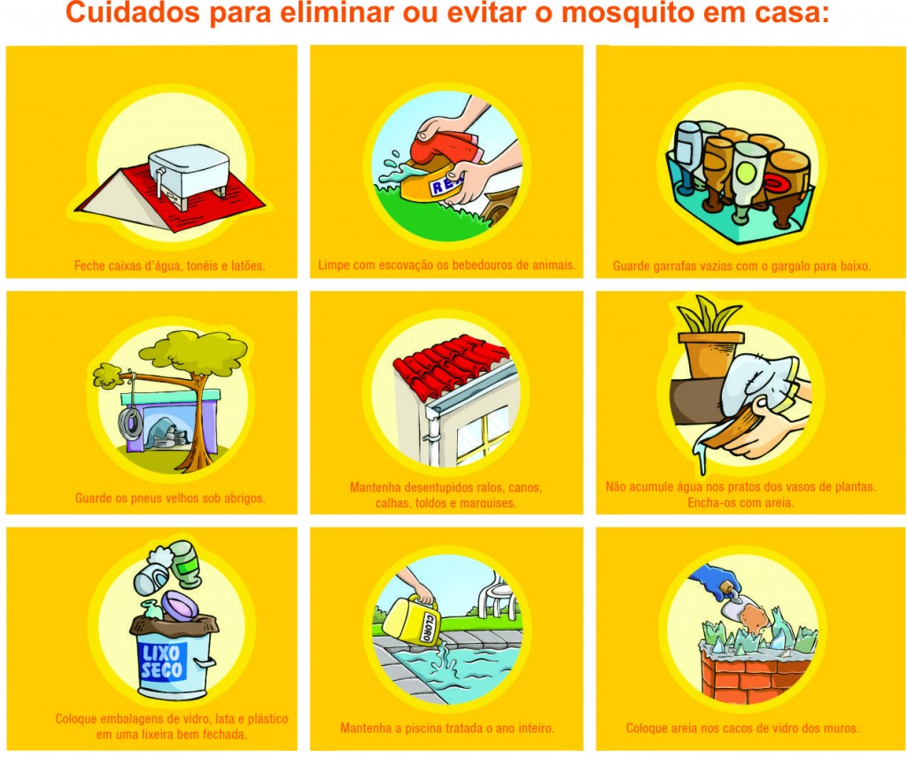 1362577702_banner 2013 cuidados