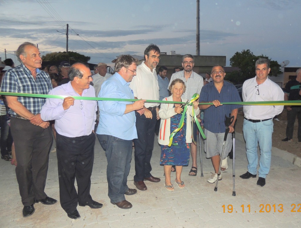 Fotos: Fernanda Barbier