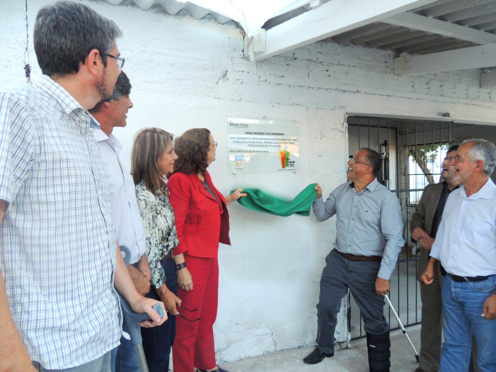 Fotos: Fernanda Barbier