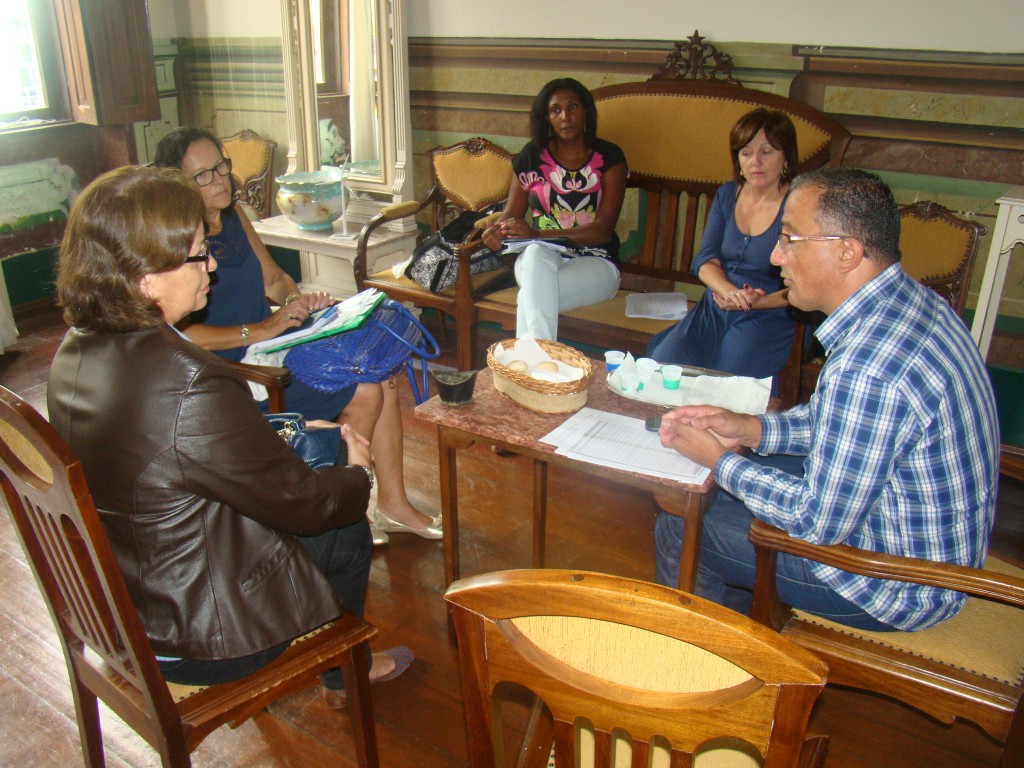 Foto: Fernanda Cassel