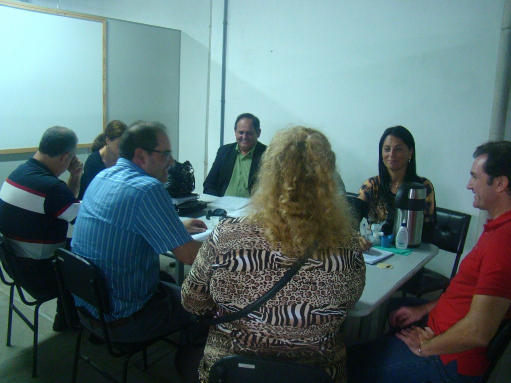 Foto: Fernanda Barbier