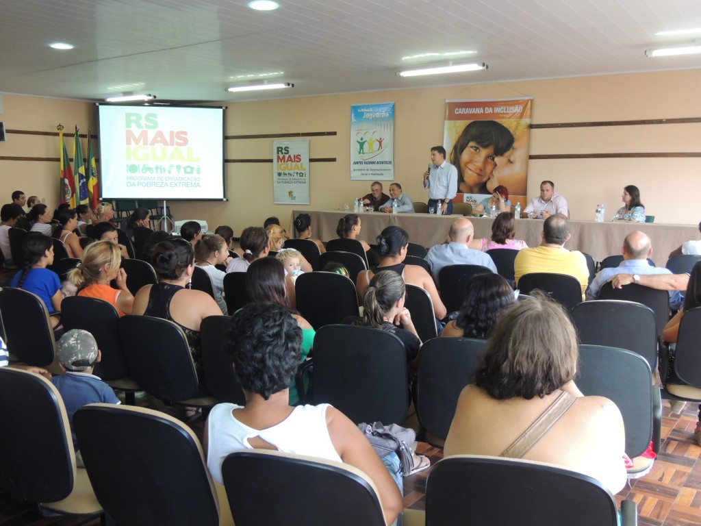 Foto: Fernanda Barbier