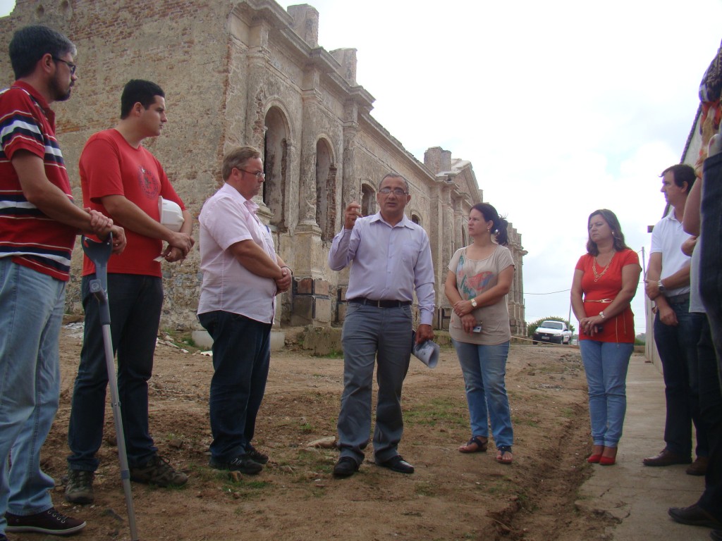 Foto: Fernanda Barbier