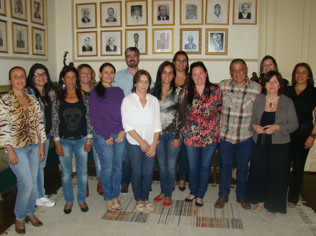 Foto: Fernanda Cassel