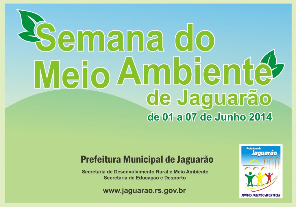 banner semana do meio ambiente22