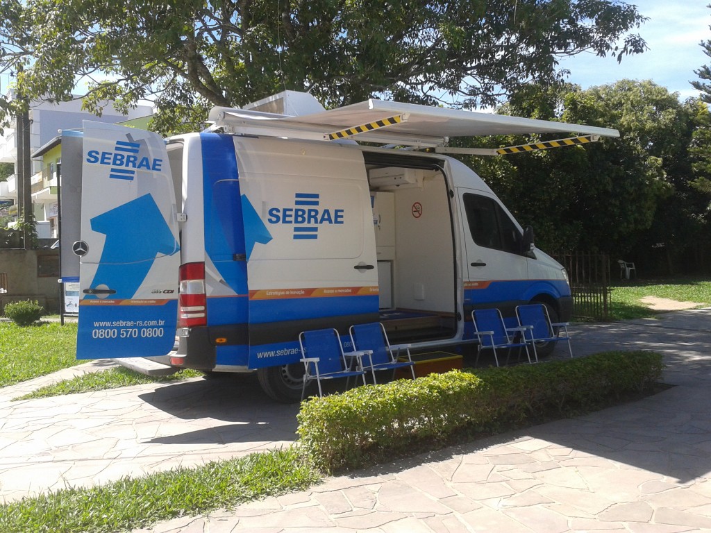 foto_UM_externa