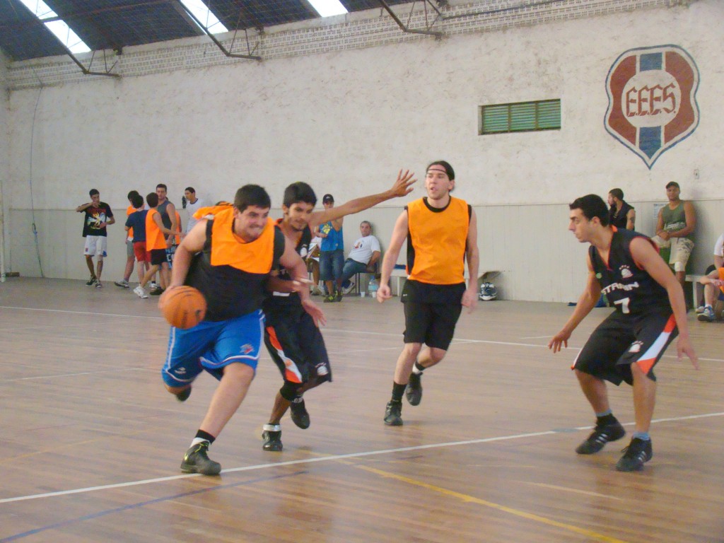 Foto: Fernanda Cassel