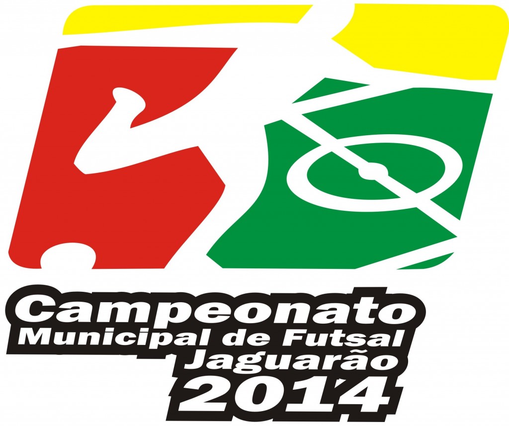 citadino2014