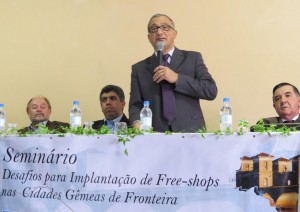 prefeito free shops 2
