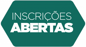 inscrições-abertas