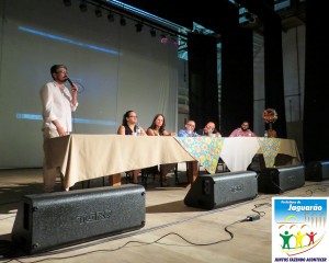 Foto: Larissa Medeiros