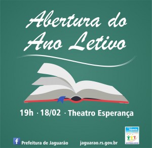 abertura do ano letivo face (1)