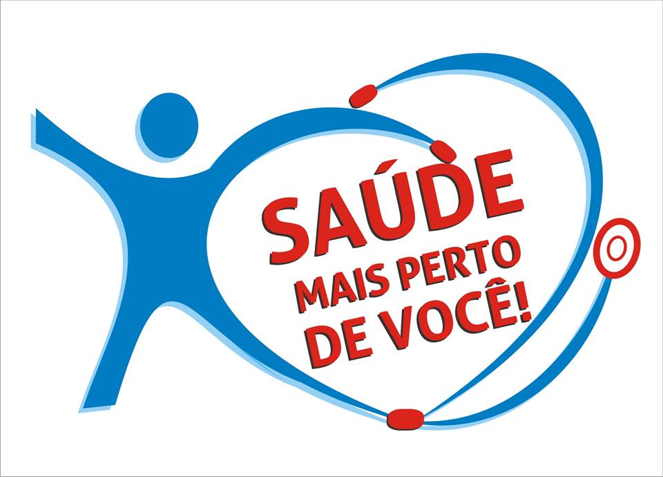 saude-mais-perto-de-voce-1.jpg