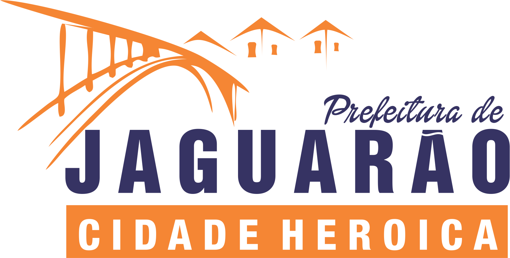 Prefeitura de Jaguarão gestão 2017