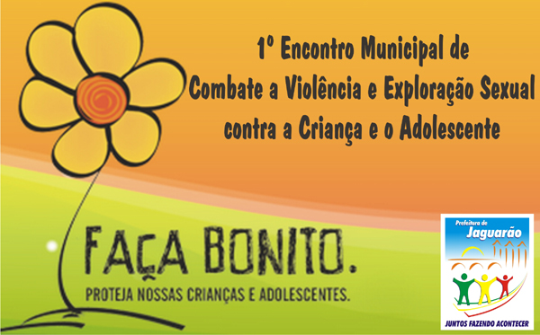 campanha2013facabonito