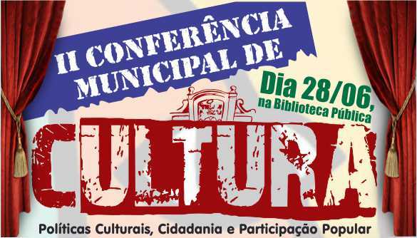 2 conferencia de cultura 2