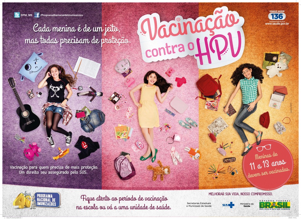 Cartaz_HPV_Meninas_64x46