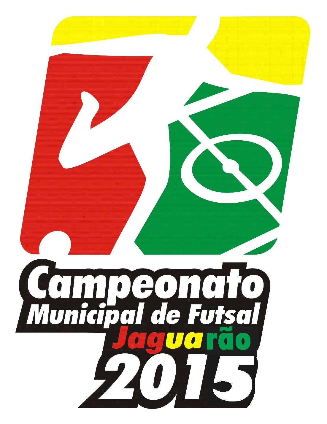 Logo Municipal 2015 (1)