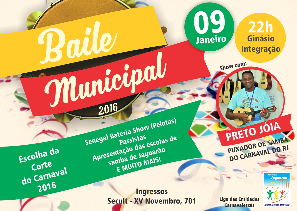 Baile Municipal 2016 2 (1)