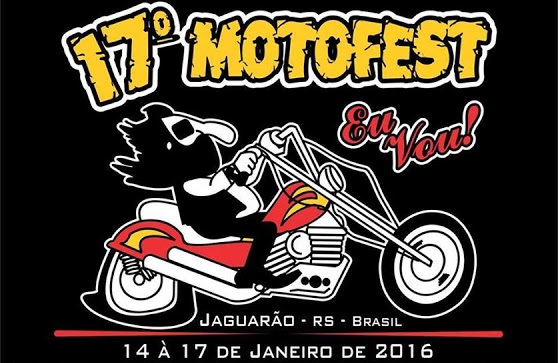 motofest2016