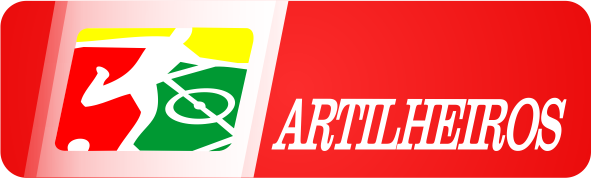 ARTILHEIROS2016