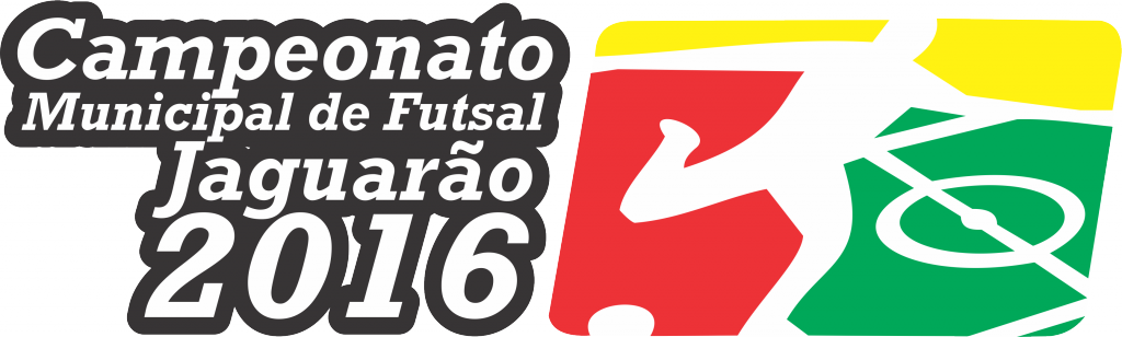 Logo Citadino 2016 (1)