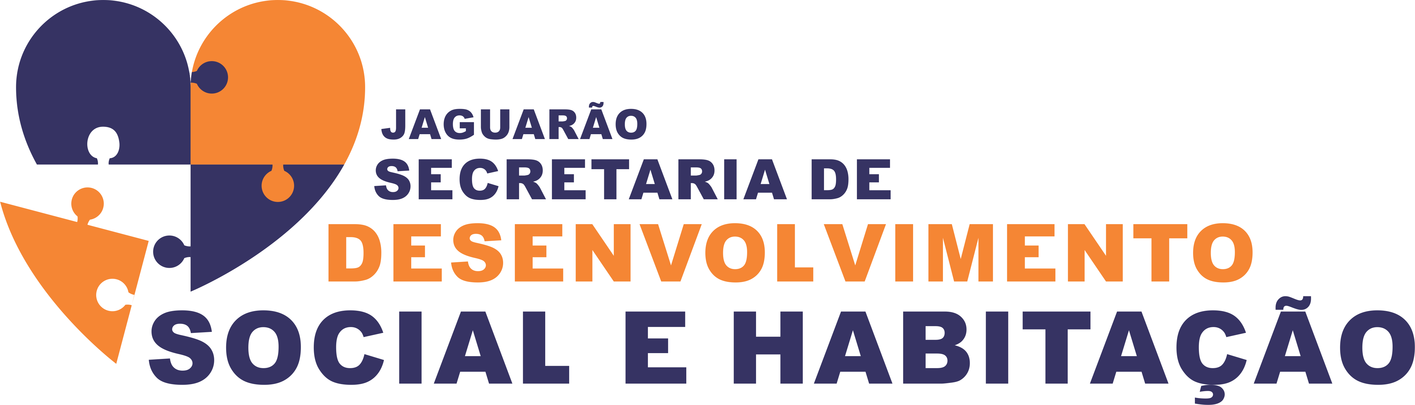slogan das secretarias DESENVOLVIMENTO HABITAÇÃO NPG